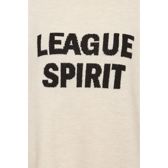 Soyaconcept Orlean7 Orlean7 Cream large