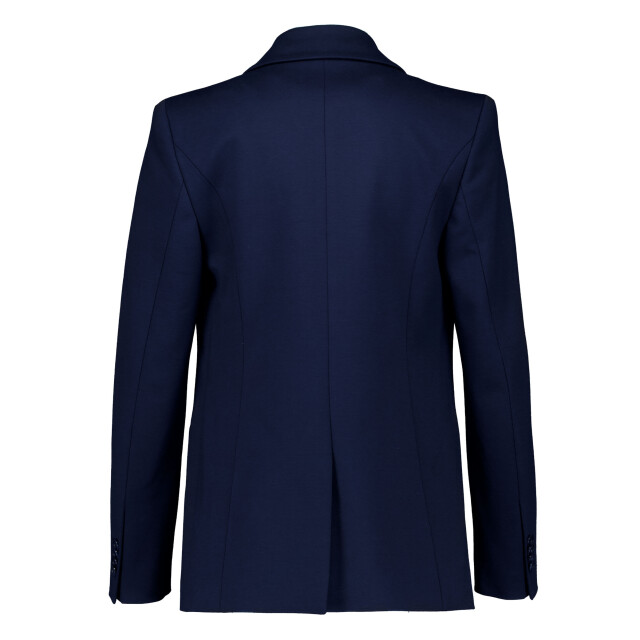 Drykorn Rs 1223 atlin 2 136223 Atlin_2 large