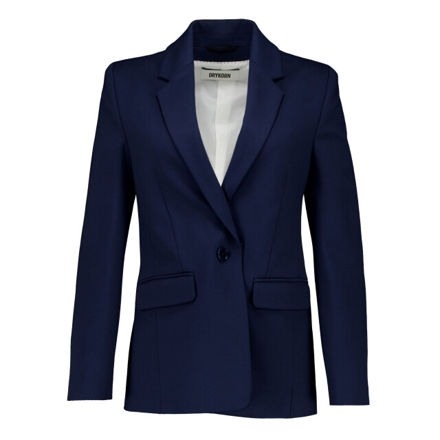 Drykorn Rs 1223 atlin 2 136223 Atlin_2 large