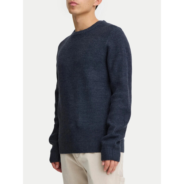 Blend Gebreide pullover 20717277 large