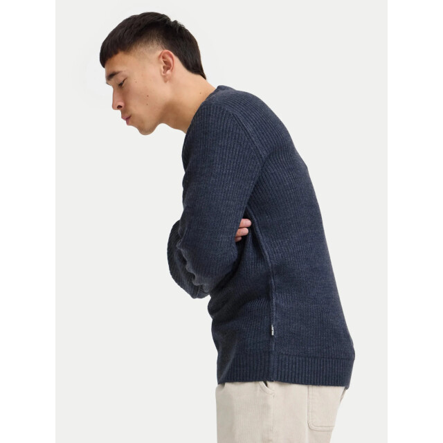 Blend Gebreide pullover 20717277 large