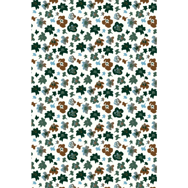 R.B. Boston Casual hemd lange mouw franklin ls button down 527670/712 199920 large