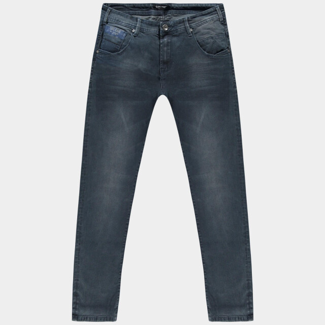 Cars 5-pocket jeans chapman 74238/57 193769 large