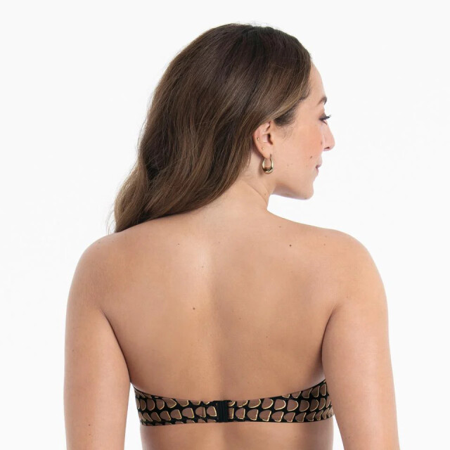 Rosa Faia Java beach bikini top 8724-1 m6 001 10295720149333 large