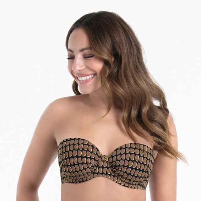 Rosa Faia Java beach bikini top 8724-1 m6 001 10295720149333 large