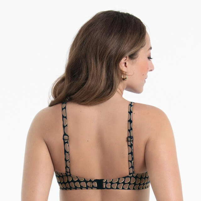 Rosa Faia Java beach bikini top 8724-1 m6 001 10295720149333 large