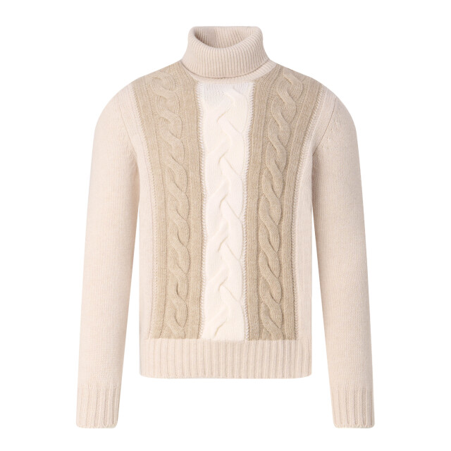 Gran Sasso Coltrui 106322-001-48 large