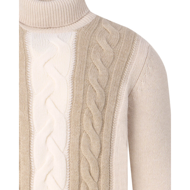 Gran Sasso Coltrui 106322-001-48 large