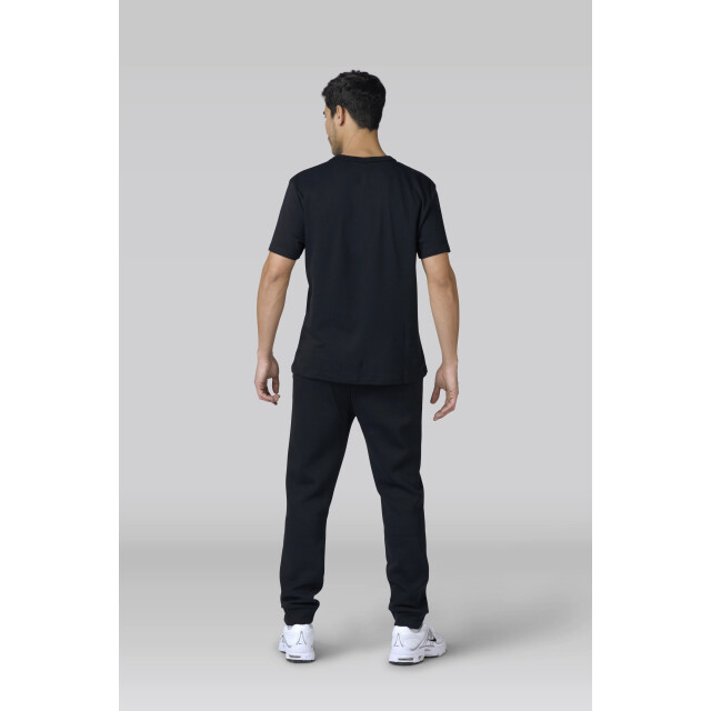 Muchachomalo Heren sweatpant SWEAT1141-22-N large