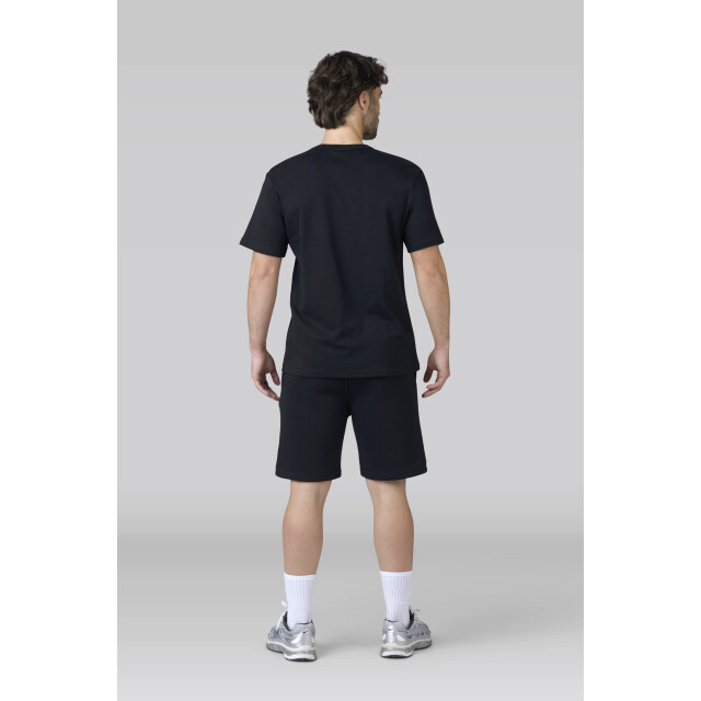 Muchachomalo Heren sweatshort SWEAT1142-22-N large