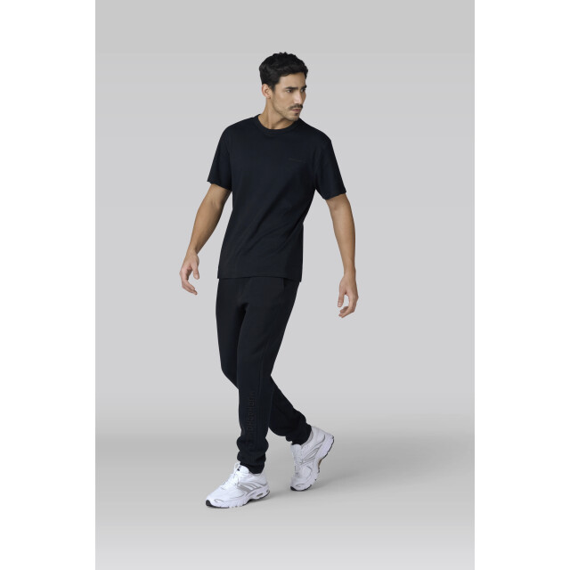 Muchachomalo Heren sweatpant SWEAT1141-22-N large