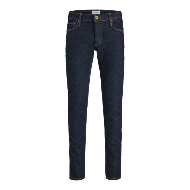 Jack & Jones Jjiglenn jjevan jos 777 lid noos 12261862 large