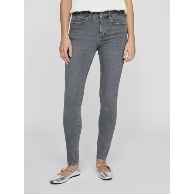 Vila Visarah rw skinny jeans lgd bub235 14102669 large
