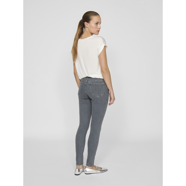 Vila Visarah rw skinny jeans lgd bub235 14102669 large