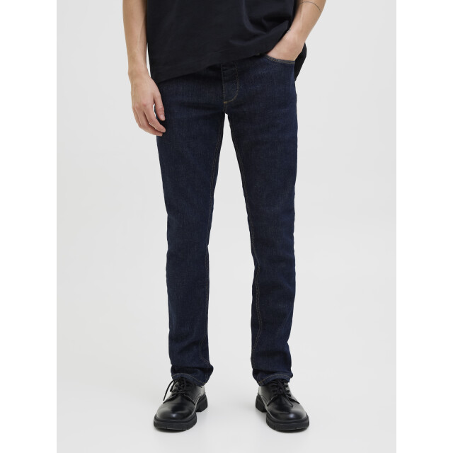 Jack & Jones Jjiglenn jjevan jos 777 lid noos 12261862 large
