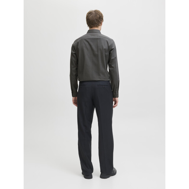 Jack & Jones Jprblaparker shirt l/s noos 12227385 large