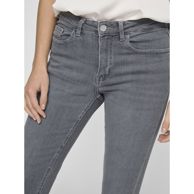 Vila Visarah rw skinny jeans lgd bub235 14102669 large