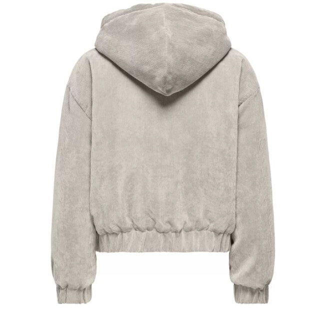 Only Onlsuva corduroy pad short jacket c 15360909 large