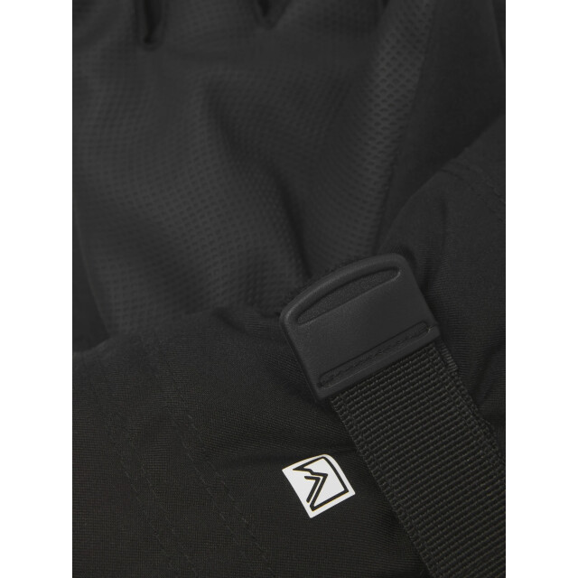 Jack & Jones Heren ski handschoenen jacvalley 12284378 large
