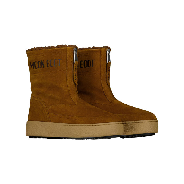 Moon Boot Mb ltrack lara boots 80d2450250 80D2450250 large