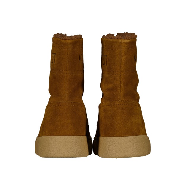 Moon Boot Mb ltrack lara boots 80d2450250 80D2450250 large