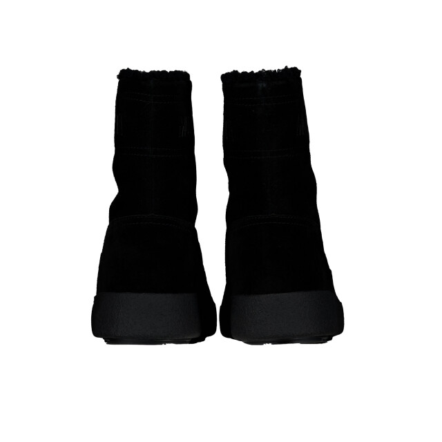 Moon Boot Mb ltrack lara boots 80d2450250 80D2450250 large