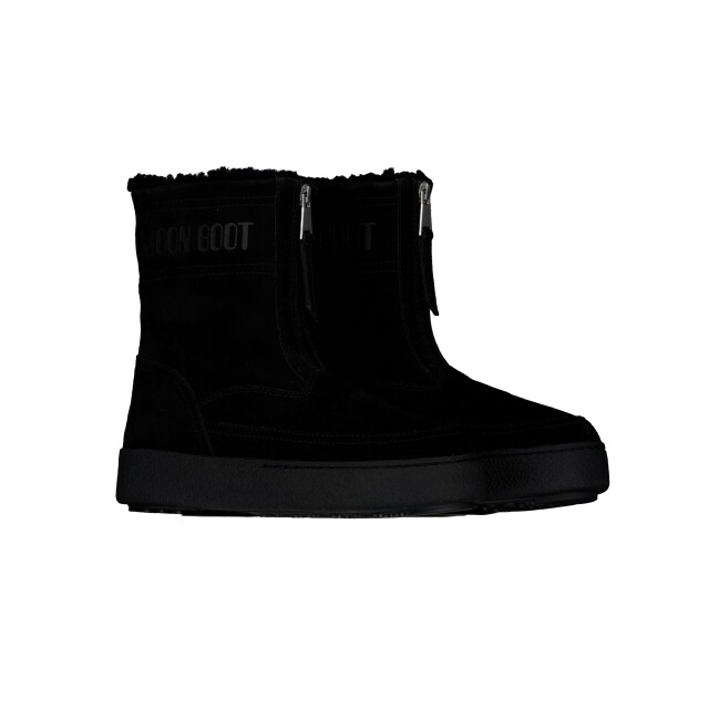 Moon Boot Mb ltrack lara boots 80d2450250 80D2450250 large