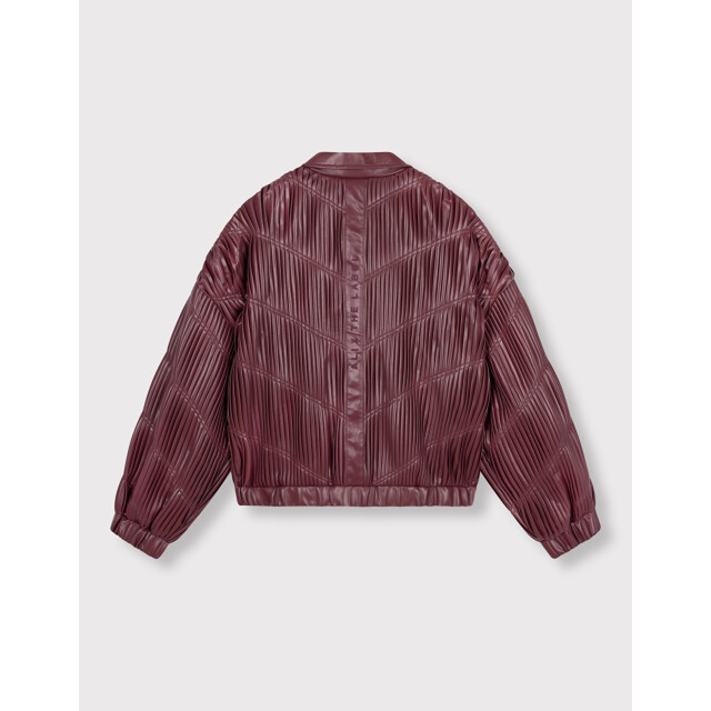 Alix The Label Bomberjacks 2512403475 2512403475 large