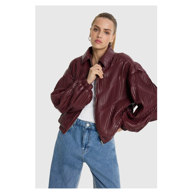 Alix The Label Bomberjacks 2512403475 2512403475 large