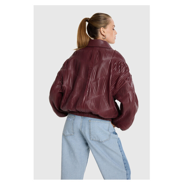 Alix The Label Bomberjacks 2512403475 2512403475 large