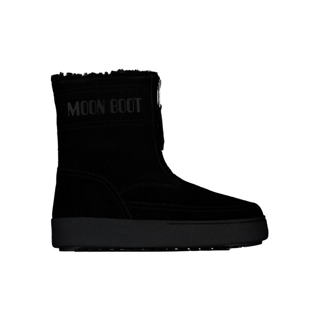 Moon Boot Mb ltrack lara boots 80d2450250 80D2450250 large