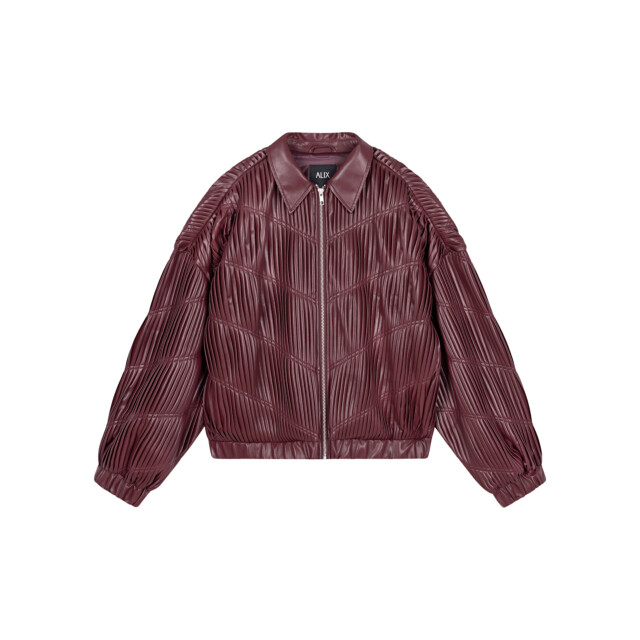 Alix The Label Bomberjacks 2512403475 2512403475 large