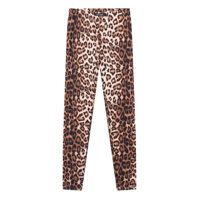 Alix The Label Leggings 2512127489 2512127489 large