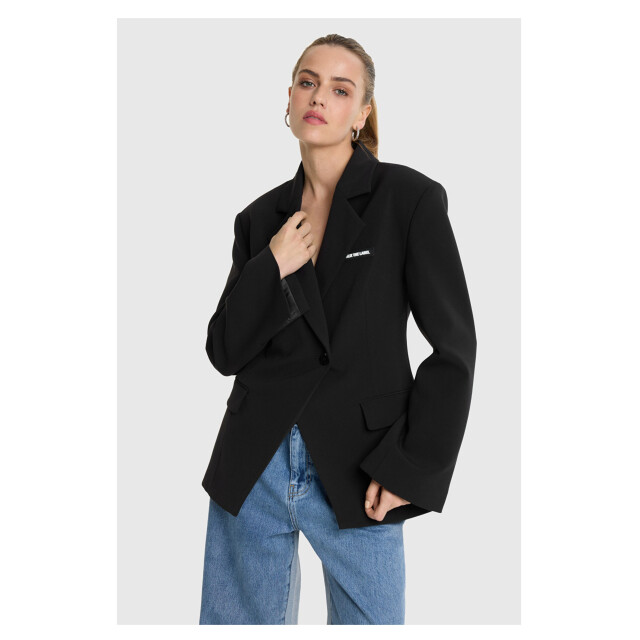Alix The Label Blazers 2512406479 2512406479 large