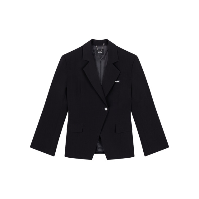 Alix The Label Blazers 2512406479 2512406479 large