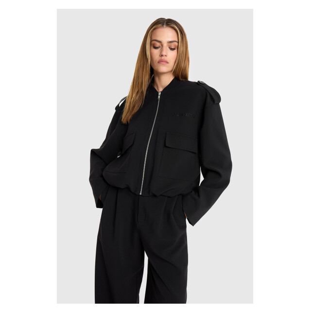 Alix The Label Jackets 2512407488 2512407488 large