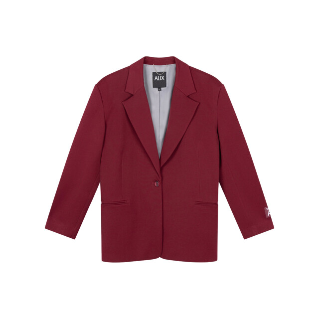 Alix The Label Blazers 2512420496 2512420496 large