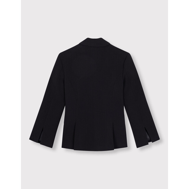 Alix The Label Blazers 2512406479 2512406479 large