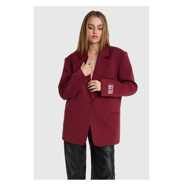 Alix The Label Blazers 2512420496 2512420496 large