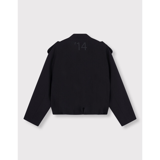 Alix The Label Jackets 2512407488 2512407488 large