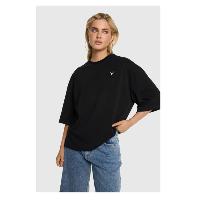 Alix The Label T-shirts 2512819458 2512819458 large