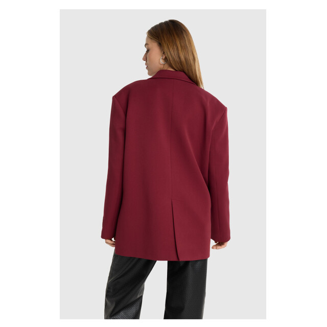 Alix The Label Blazers 2512420496 2512420496 large