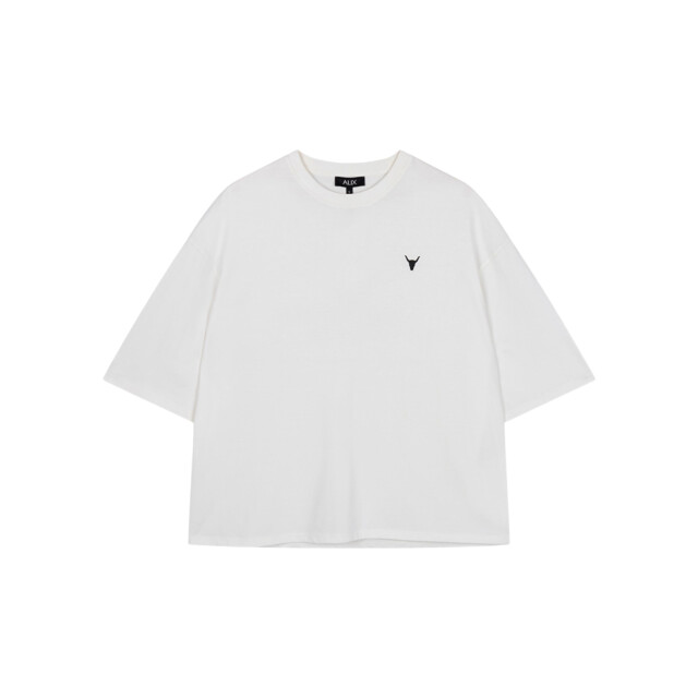 Alix The Label T-shirts 2512819458 2512819458 large