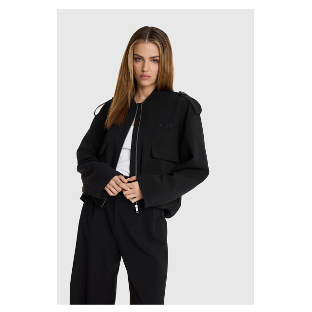 Alix The Label Jackets 2512407488 2512407488 large