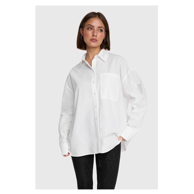 Alix The Label Blouses 2512959506 2512959506 large