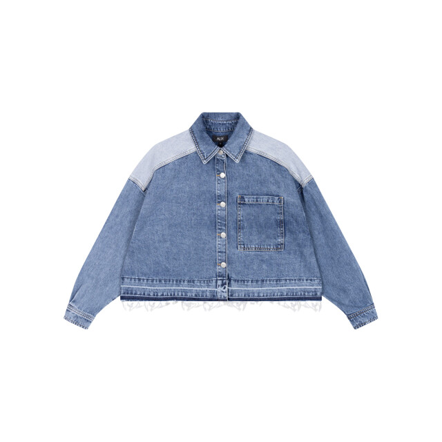 Alix The Label Blouses 2512996502 2512996502 large