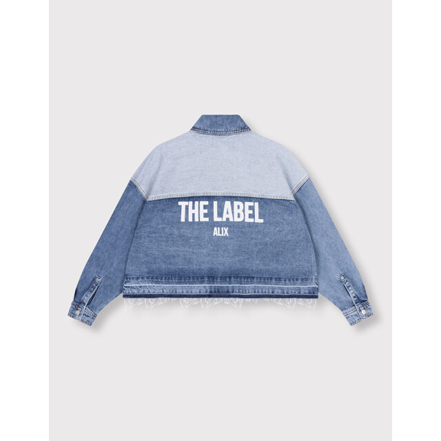 Alix The Label Blouses 2512996502 2512996502 large