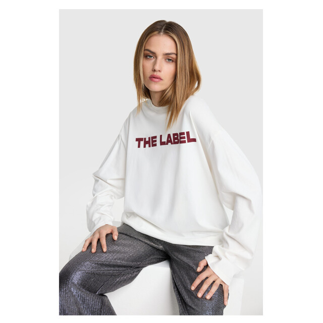 Alix The Label Tops 2512819477 2512819477 large