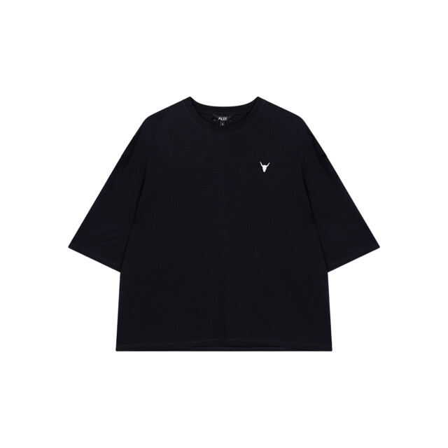 Alix The Label T-shirts 2512819458 2512819458 large