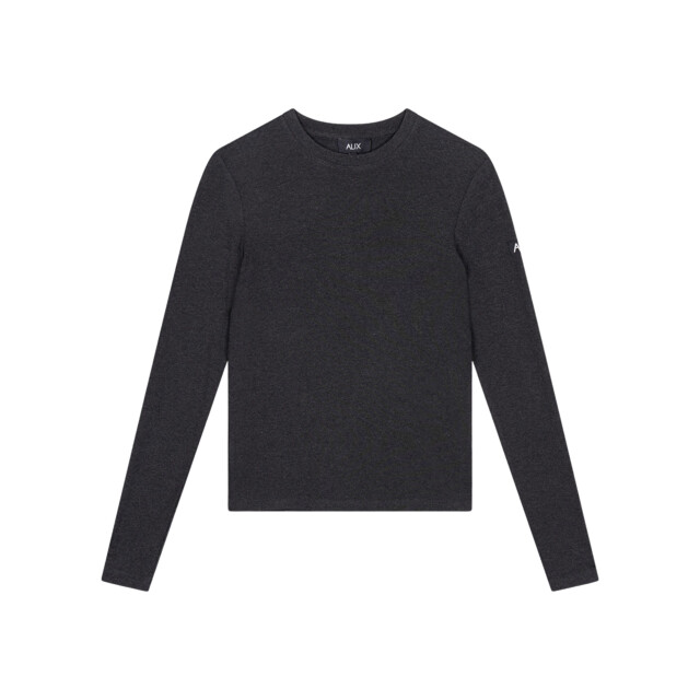 Alix The Label Tops 2512853518 2512853518 large